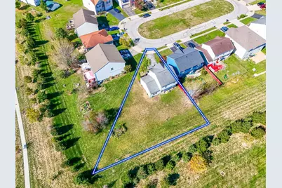 8810 Greylag Loop, Blacklick, OH 43004 - Photo 51