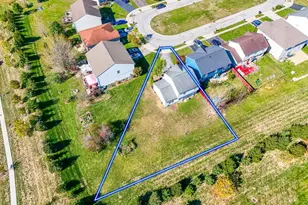 8810 Greylag Loop, Blacklick, OH 43004 - Photo 51