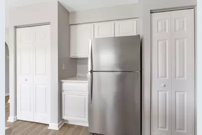 8810 Greylag Loop, Blacklick, OH 43004 - Photo 23