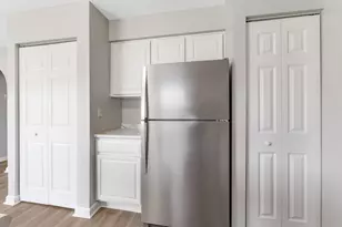 8810 Greylag Loop, Blacklick, OH 43004 - Photo 23