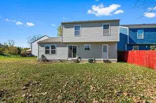 8810 Greylag Loop, Blacklick, OH 43004 - Photo 49