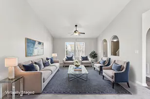 8810 Greylag Loop, Blacklick, OH 43004 - Photo 13