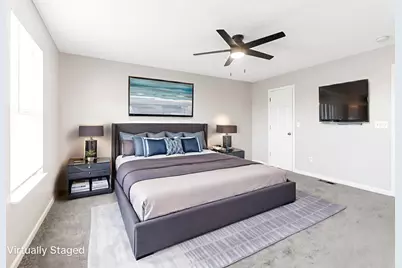 8810 Greylag Loop, Blacklick, OH 43004 - Photo 31