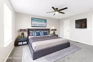 8810 Greylag Loop, Blacklick, OH 43004 - Photo 31