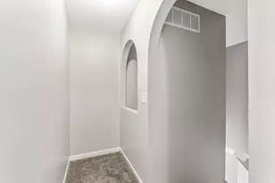 8810 Greylag Loop, Blacklick, OH 43004 - Photo 27