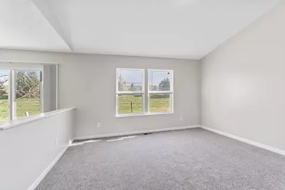 8810 Greylag Loop, Blacklick, OH 43004 - Photo 7