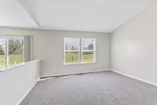 8810 Greylag Loop, Blacklick, OH 43004 - Photo 7