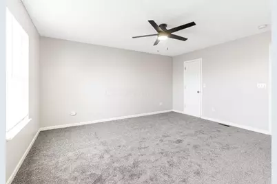 8810 Greylag Loop, Blacklick, OH 43004 - Photo 29