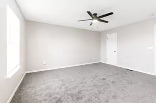 8810 Greylag Loop, Blacklick, OH 43004 - Photo 29