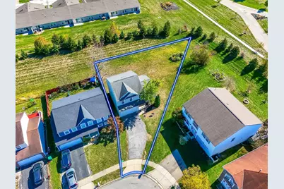 8810 Greylag Loop, Blacklick, OH 43004 - Photo 53