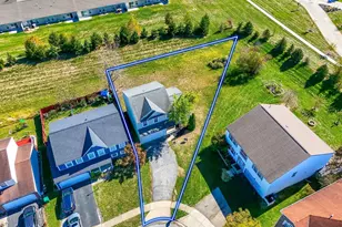 8810 Greylag Loop, Blacklick, OH 43004 - Photo 53