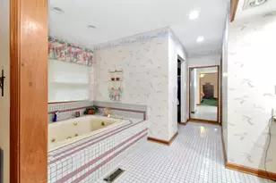 1685 Harrison Rd NW, Johnstown, OH 43031 - Photo 19