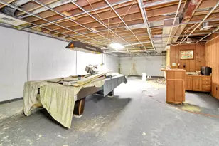 1685 Harrison Rd NW, Johnstown, OH 43031 - Photo 23