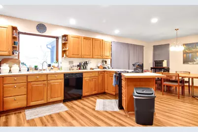 1685 Harrison Road NW, Johnstown, OH 43031 - Photo 13