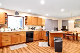 1685 Harrison Rd NW, Johnstown, OH 43031 - Photo 13