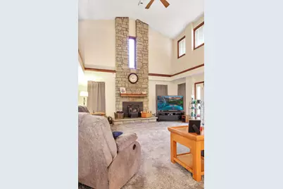 1685 Harrison Road NW, Johnstown, OH 43031 - Photo 7