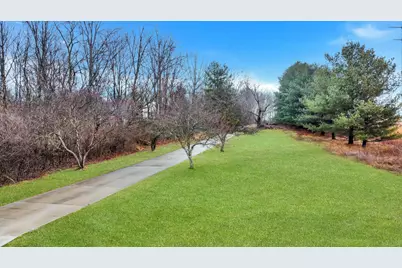 1685 Harrison Road NW, Johnstown, OH 43031 - Photo 5