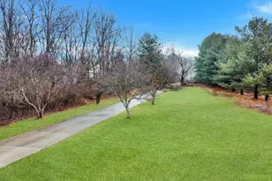 1685 Harrison Rd NW, Johnstown, OH 43031 - Photo 5