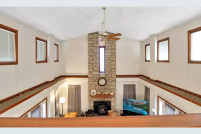 1685 Harrison Road NW, Johnstown, OH 43031 - Photo 9