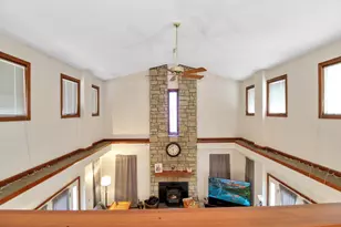 1685 Harrison Rd NW, Johnstown, OH 43031 - Photo 9