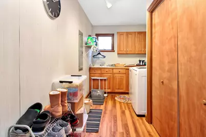 1685 Harrison Road NW, Johnstown, OH 43031 - Photo 17