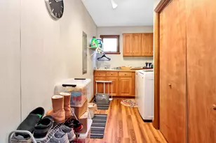 1685 Harrison Rd NW, Johnstown, OH 43031 - Photo 17