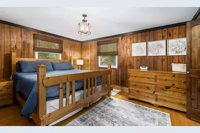 317 Winnebago Lane, Bremen, OH 43107 - Photo 17