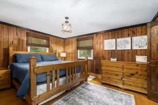 317 Winnebago Ln, Bremen, OH 43107 - Photo 17