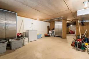 317 Winnebago Ln, Bremen, OH 43107 - Photo 31