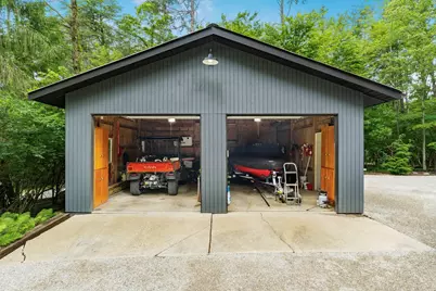 317 Winnebago Lane, Bremen, OH 43107 - Photo 49