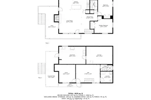 317 Winnebago Ln, Bremen, OH 43107 - Photo 53