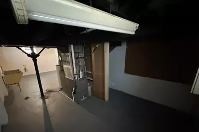 3035 Audubon Road, Columbus, OH 43224 - Photo 23