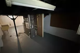 3035 Audubon Rd, Columbus, OH 43224 - Photo 23