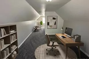 3035 Audubon Rd, Columbus, OH 43224 - Photo 19