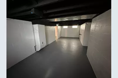 3035 Audubon Road, Columbus, OH 43224 - Photo 25