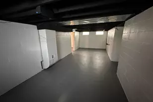 3035 Audubon Rd, Columbus, OH 43224 - Photo 25