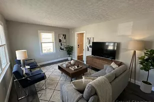 3035 Audubon Rd, Columbus, OH 43224 - Photo 5