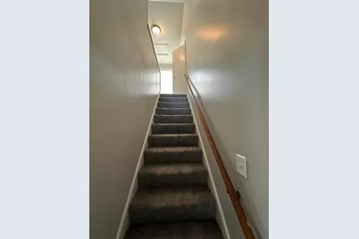 3035 Audubon Road, Columbus, OH 43224 - Photo 17