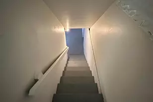 3035 Audubon Rd, Columbus, OH 43224 - Photo 21