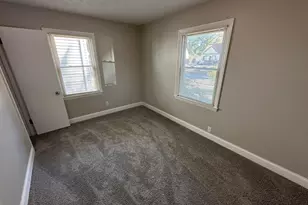 3035 Audubon Rd, Columbus, OH 43224 - Photo 15