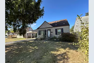 3035 Audubon Road, Columbus, OH 43224 - Photo 3