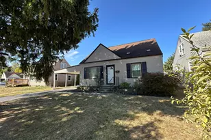 3035 Audubon Rd, Columbus, OH 43224 - Photo 3