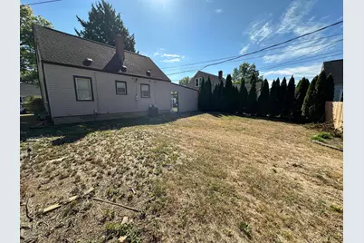 3035 Audubon Road, Columbus, OH 43224 - Photo 27