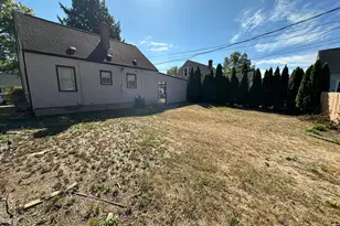 3035 Audubon Rd, Columbus, OH 43224 - Photo 27