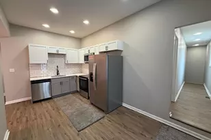 1962 Reese Ave, Columbus, OH 43207 - Photo 21