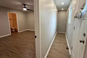 1962 Reese Ave, Columbus, OH 43207 - Photo 29