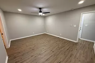 1962 Reese Ave, Columbus, OH 43207 - Photo 25