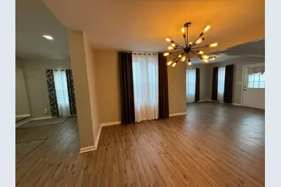 1962 Reese Avenue, Columbus, OH 43207 - Photo 17