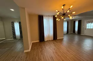 1962 Reese Ave, Columbus, OH 43207 - Photo 17