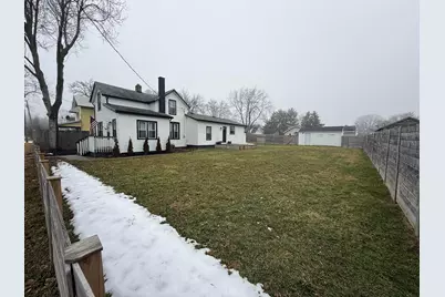 1962 Reese Avenue, Columbus, OH 43207 - Photo 3